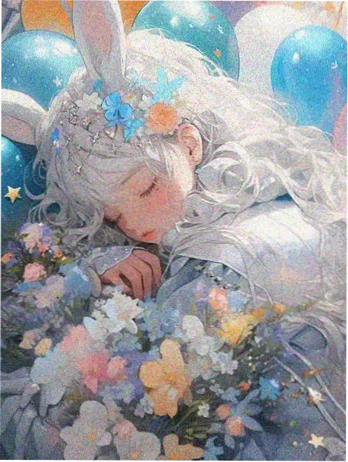久久99精品视频科幻电影铁皮苍穹剧照
