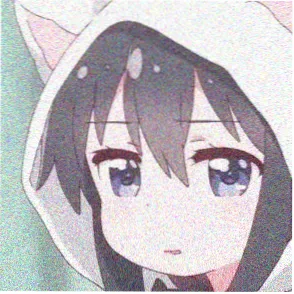 久久99精品视频观众头像