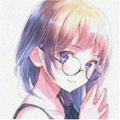 久久99精品视频观众头像
